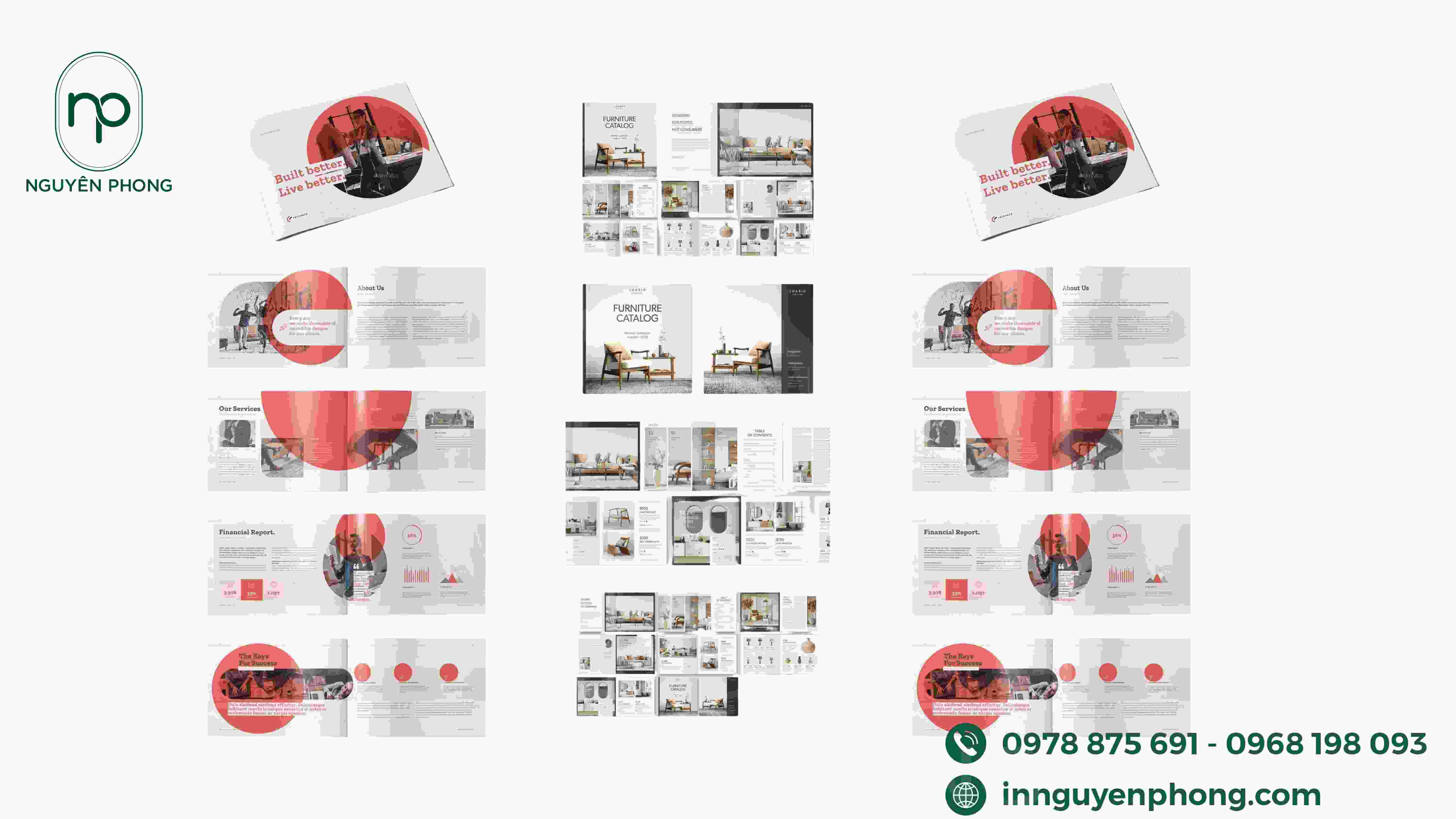 kich-thuoc-catalogue